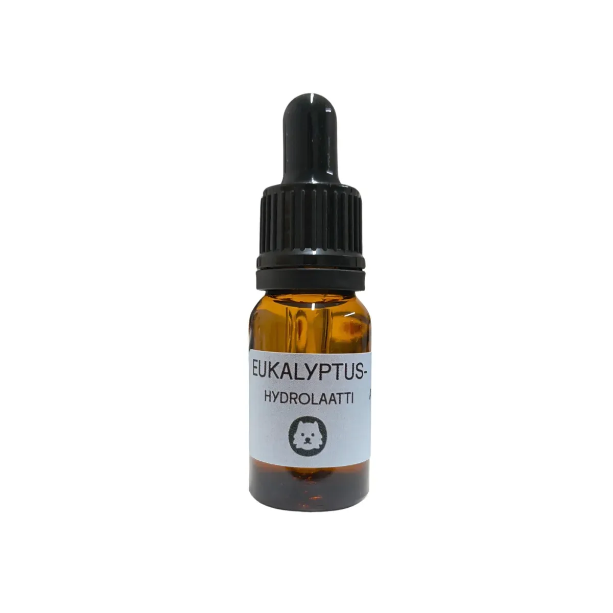 Nosework Hydrolaatti Eukalyptus 10 ml