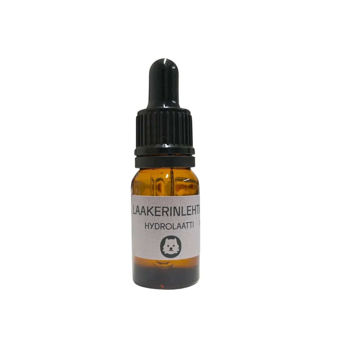 Nosework Hydrolaatti Laakerinlehti 10 ml