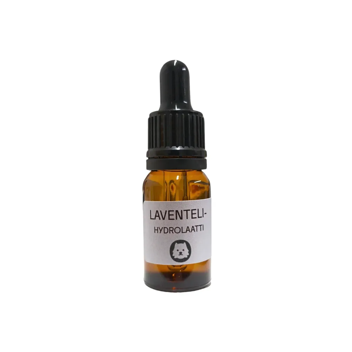 Nosework Hydrolaatti Laventeli 10 ml