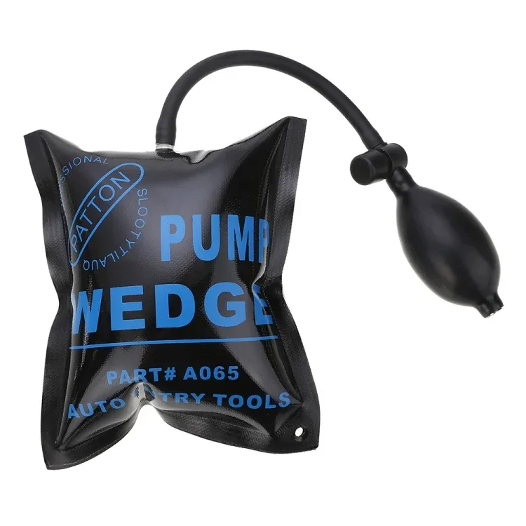 Nostotyyny Air Bag 100 KG