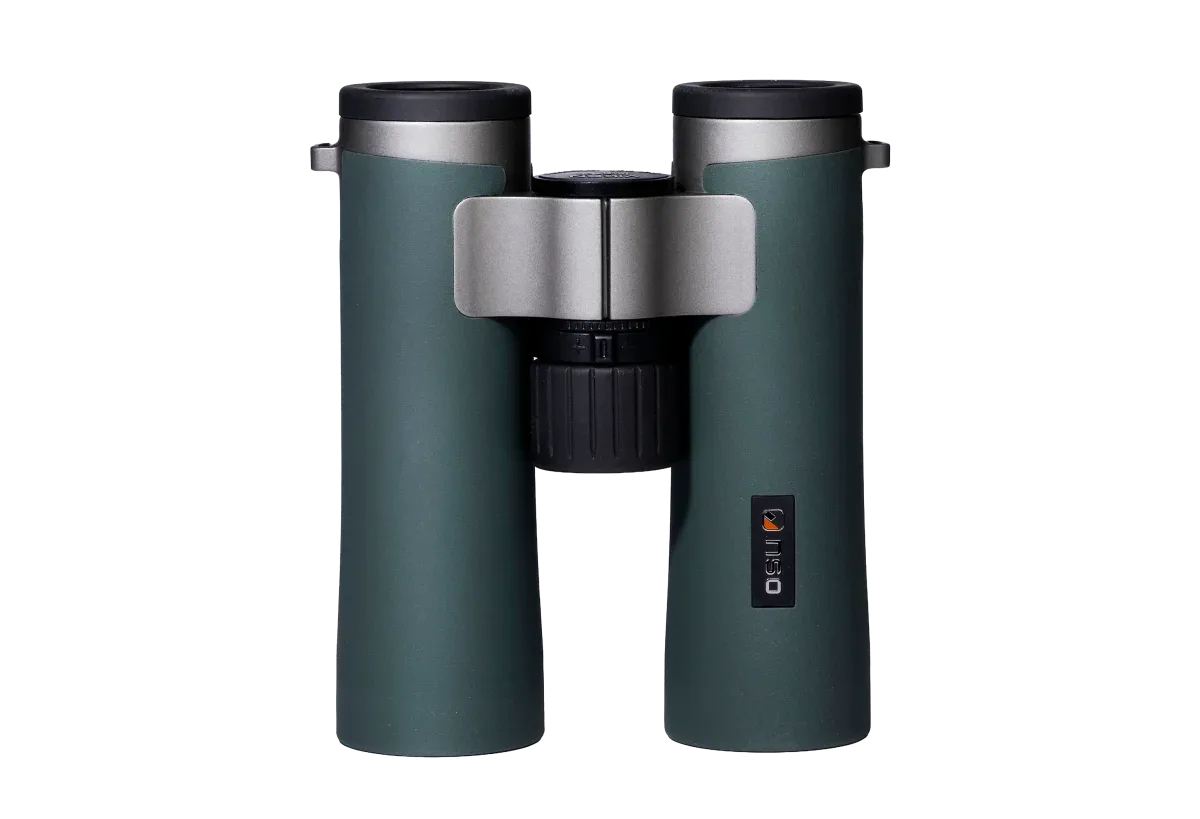 NSO Viken 10×40 ED kiikari