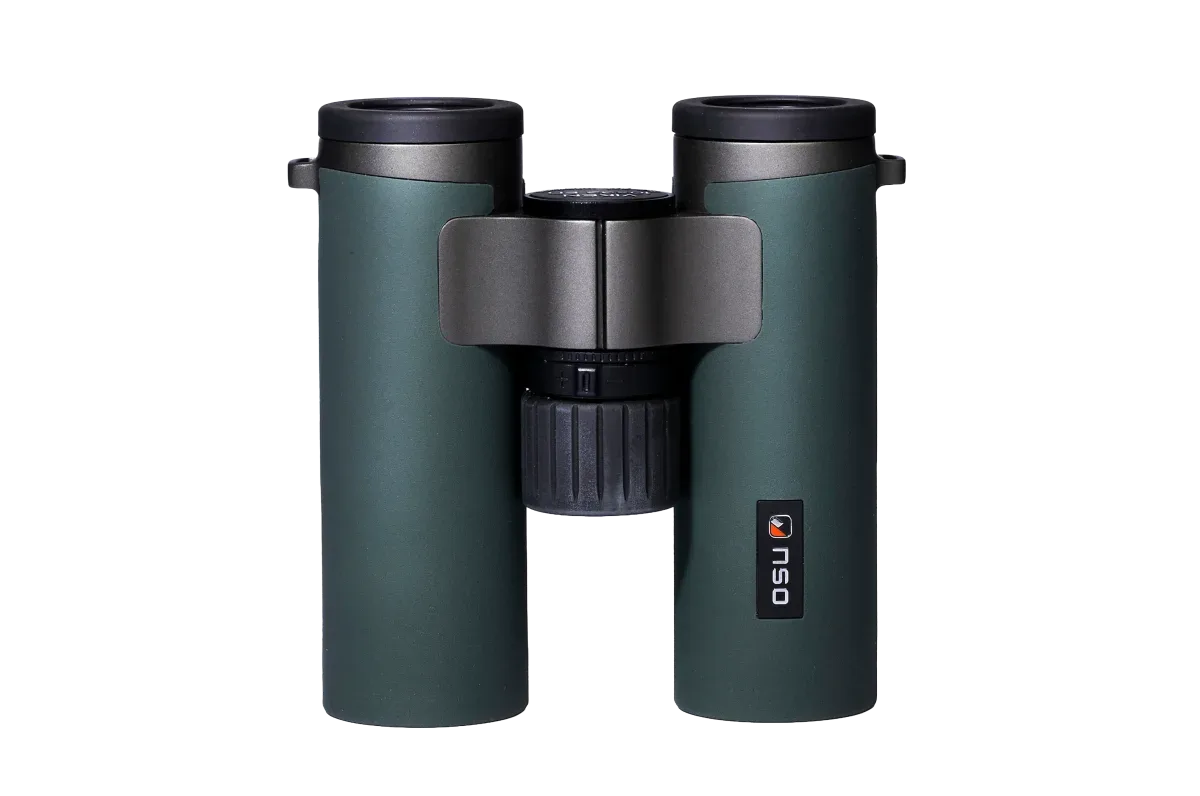 NSO Viken 8×32 ED kiikari
