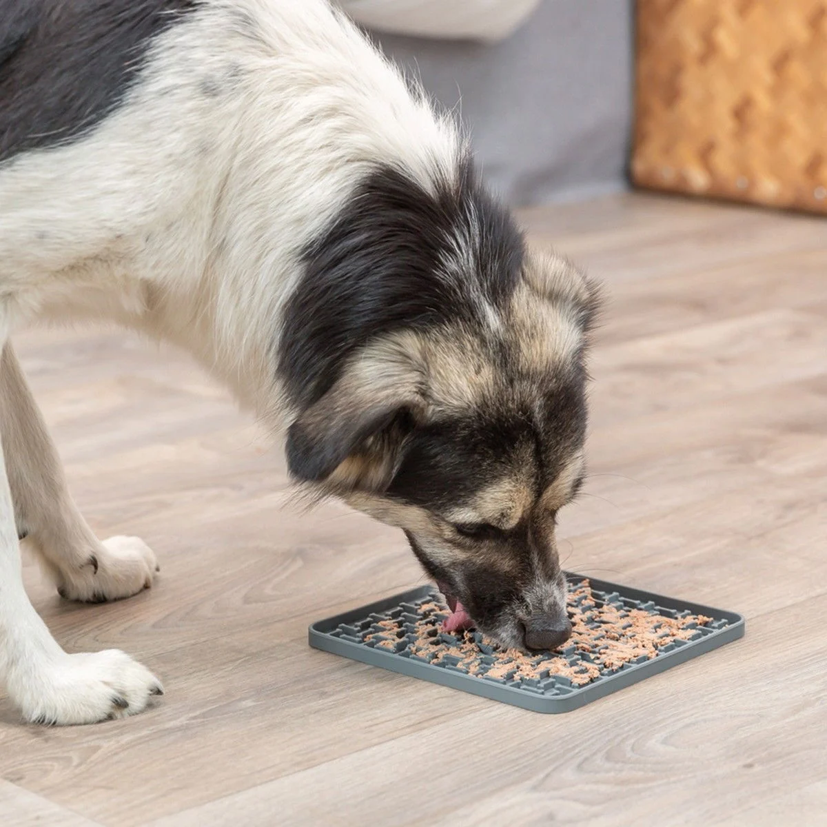 Nuolumatto Trixie Lick’n’Snack, 20 cm