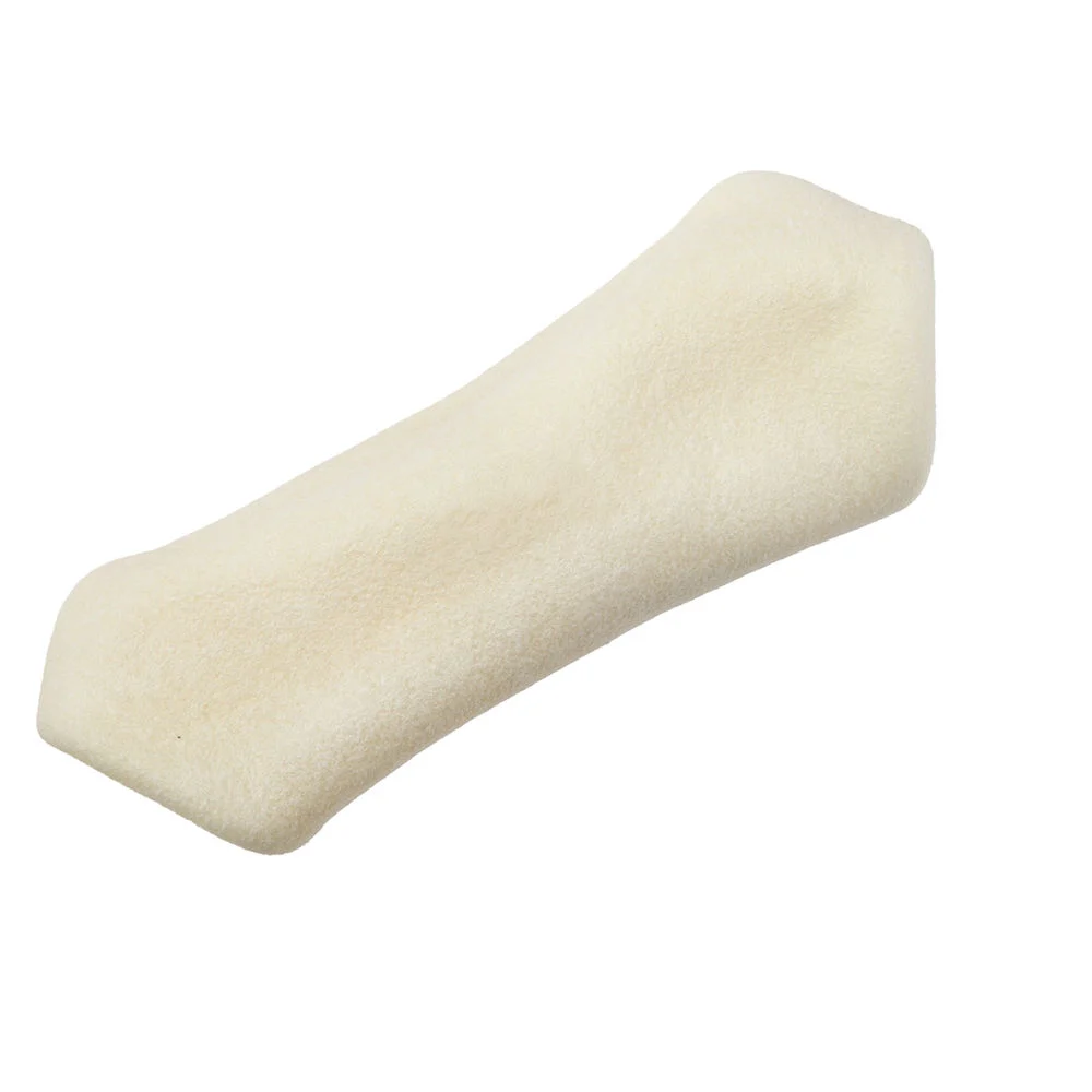 Nutriment Aito Suomalainen Puruluu K15 – Beef S