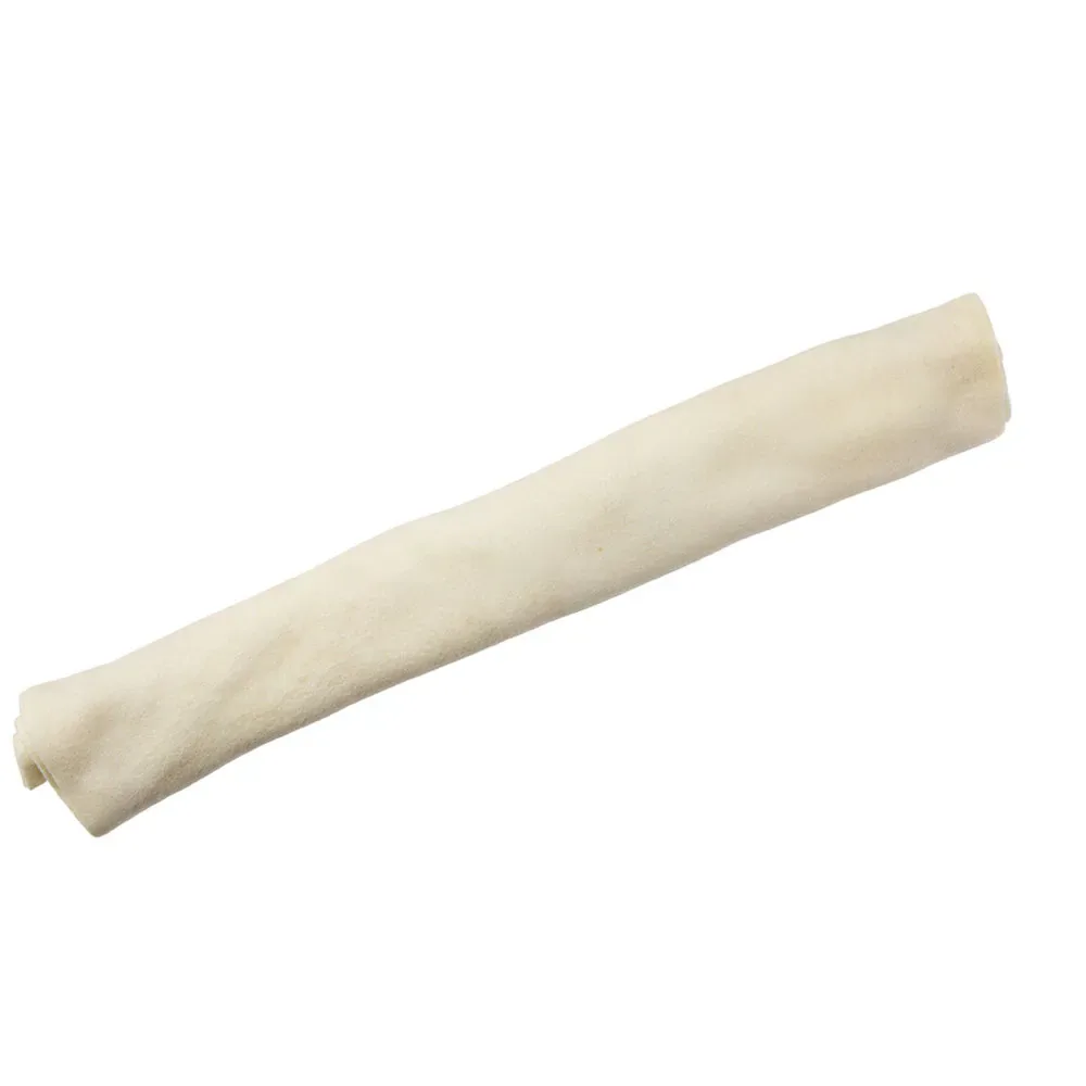Nutriment Beef L