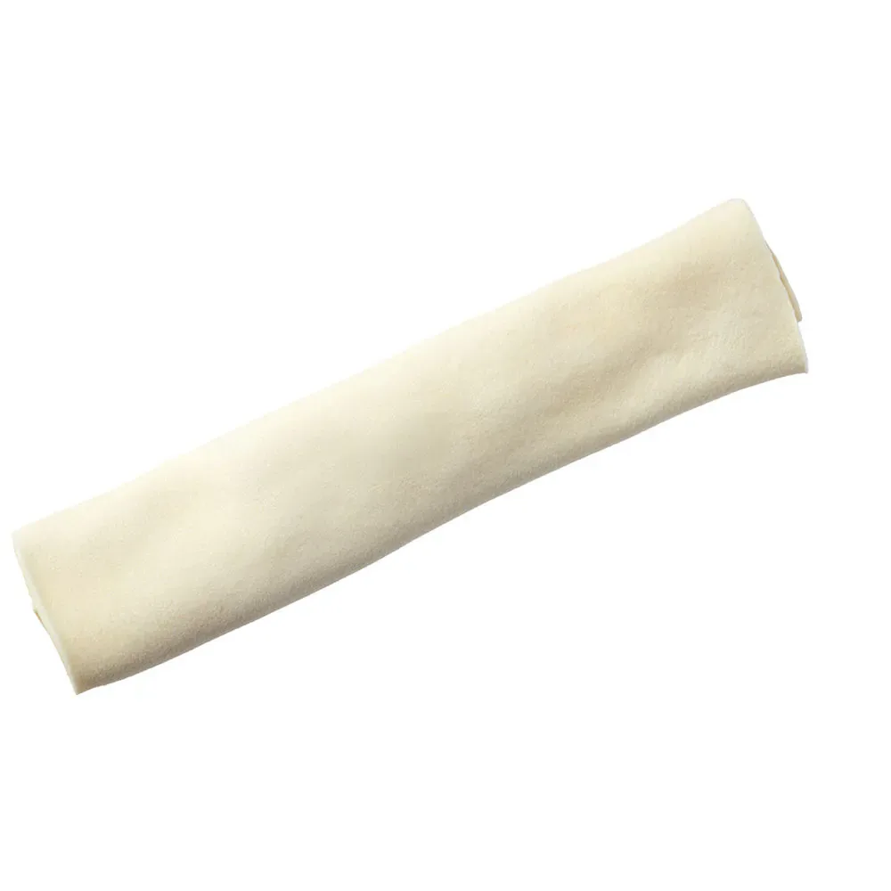 Nutriment Beef M