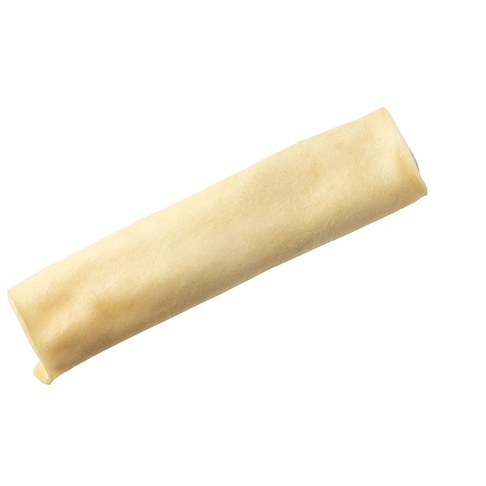 Nutriment Moose M - Image 2