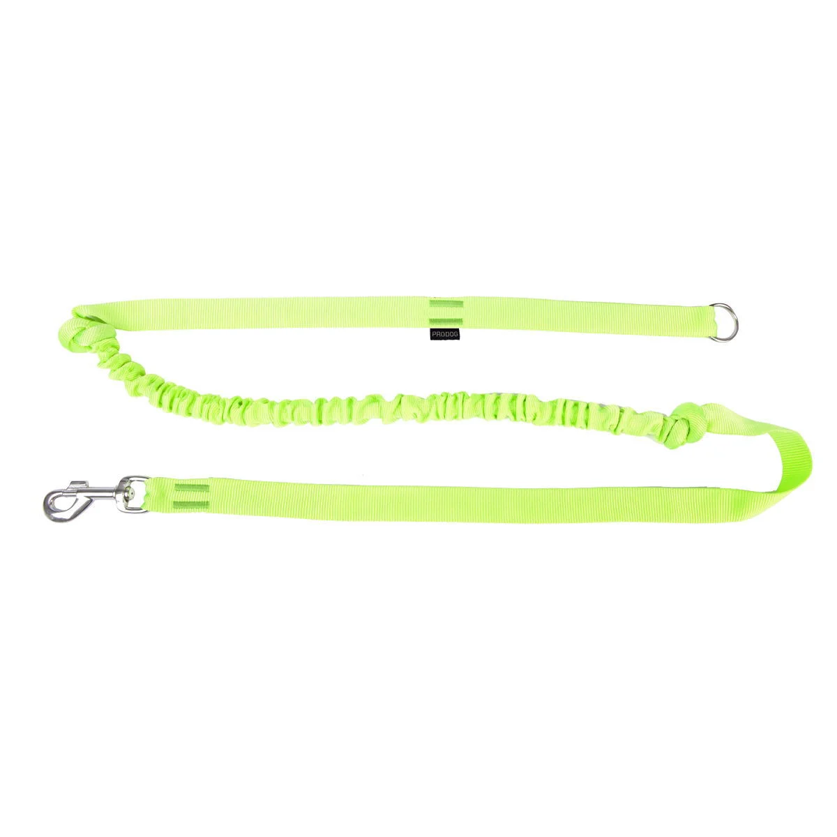 Nylontalutin ProDog Stretch