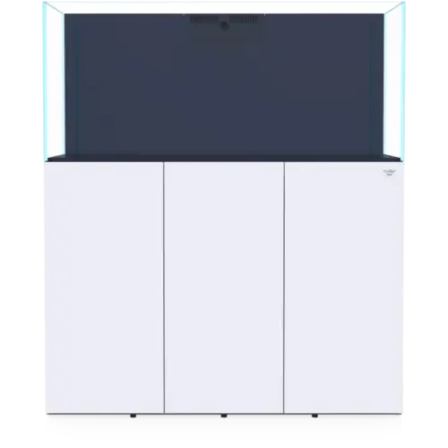 Nyos Opus G2 440 Slim-Line