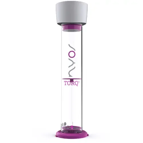 Nyos Torq G2 Reactor 0.75 / 1.0 / 2.0