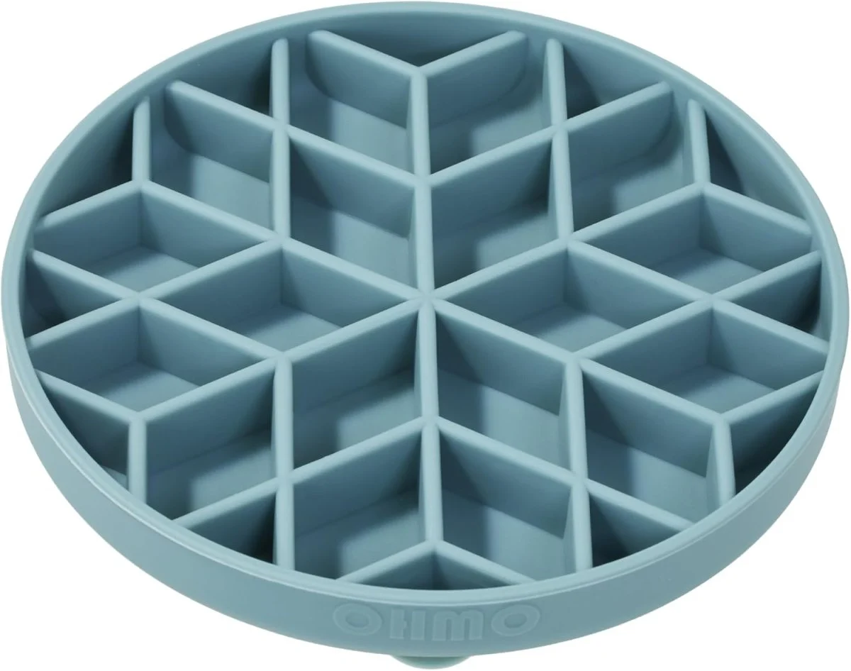 OHMO Diamond virikekuppi