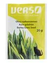 Ohraruohonsiemen 20g - Image 2