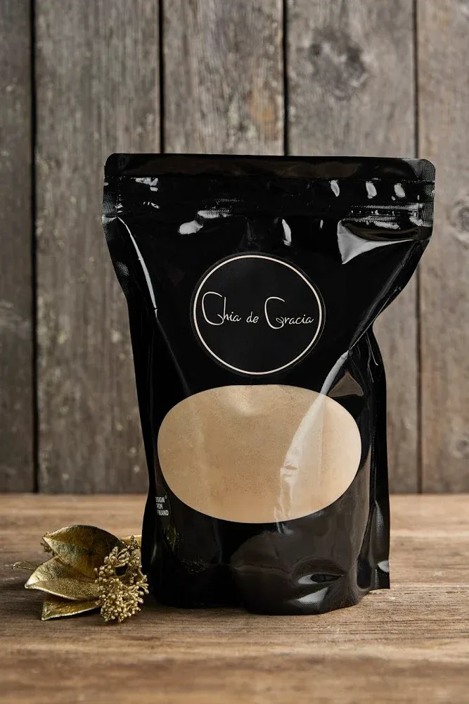 Oluthiiva 1 kg ( panimohiiva)