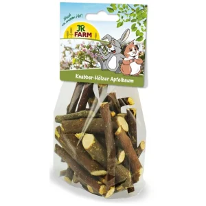 Omenapuutikut 100g