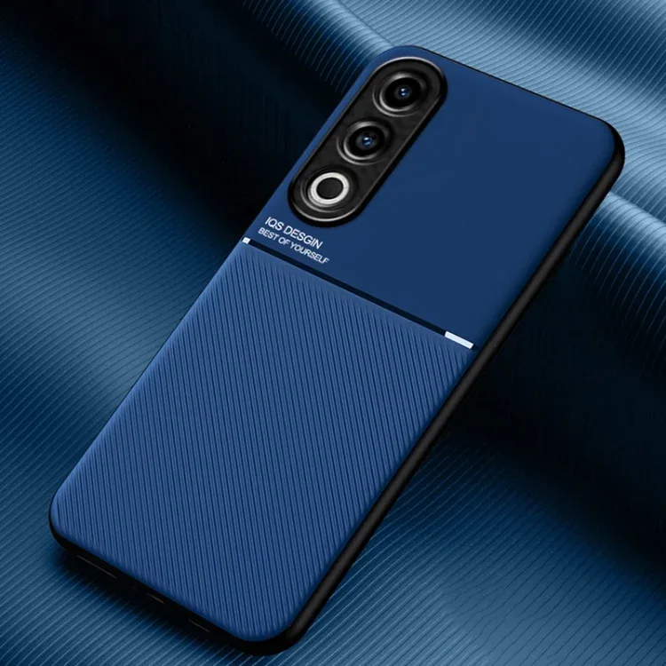 OnePlus Puhelinkotelo Classic Hybrid TPU