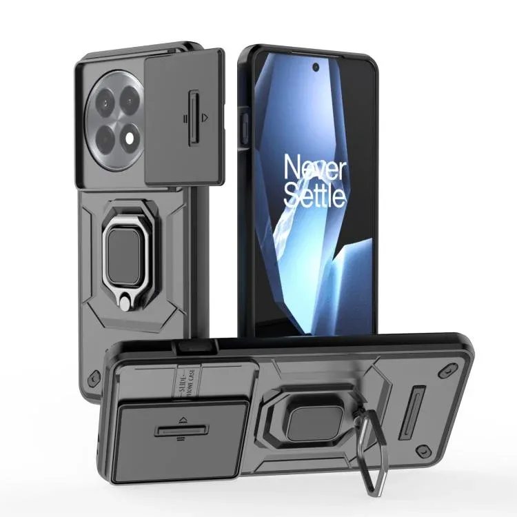 OnePlus Puhelinkotelo TPU