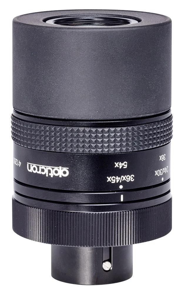 Opticron zoom-okulaari SDLv4