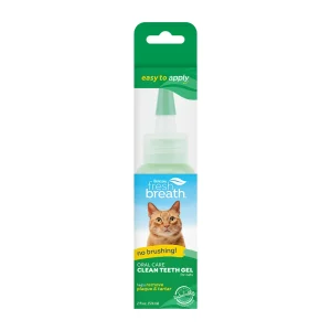 Oral Care hammasgeeli kissalle 59ml