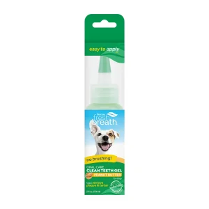 Oral Care hammasgeeli maap盲hkin盲voi 59ml
