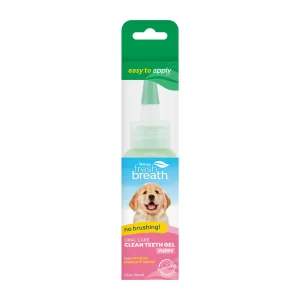 Oral Care hammasgeeli pennulle 59ml