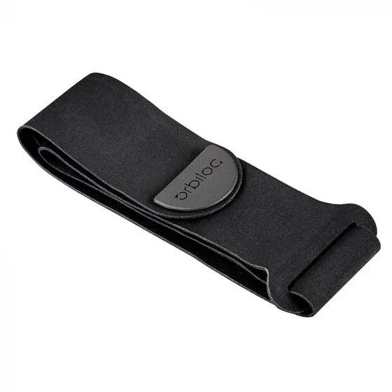 Orbiloc Dual Armband – Käsivarsikiinnike