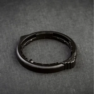 Orbiloc Mode Selector Ring, varaosa
