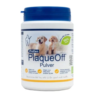 Original plakinpoistojauhe 180g