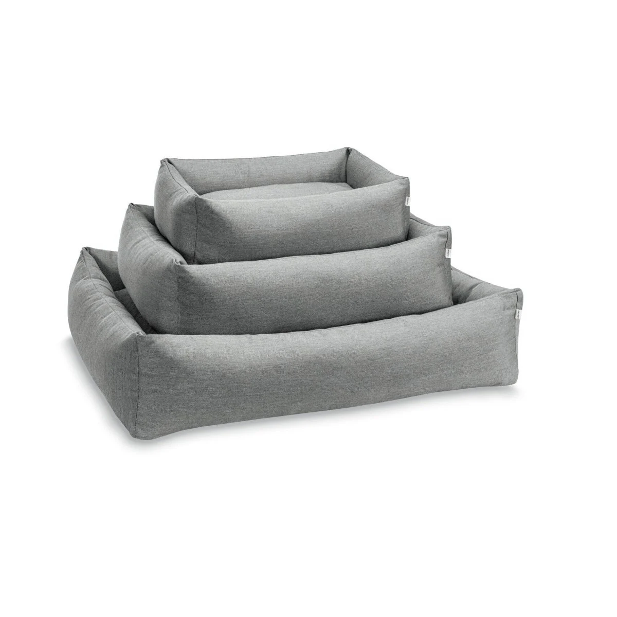 Ortho Smooth ortopedinen koiranpeti - Image 2