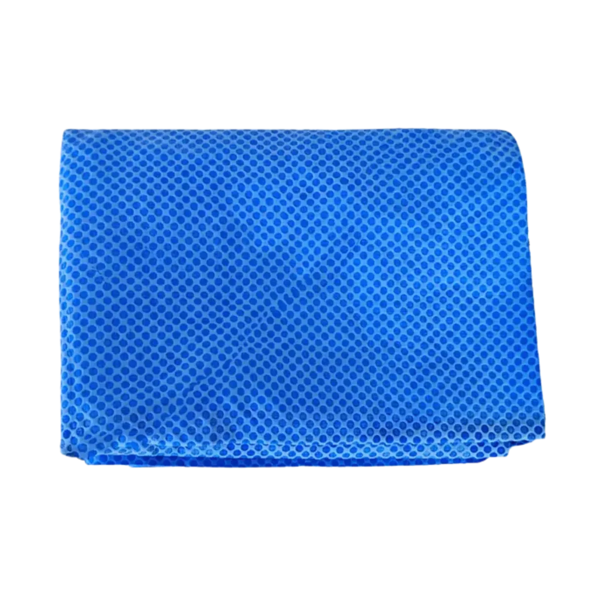 Ozami Cooling Towel koiran viilennyspyyhe 66 x 43 cm