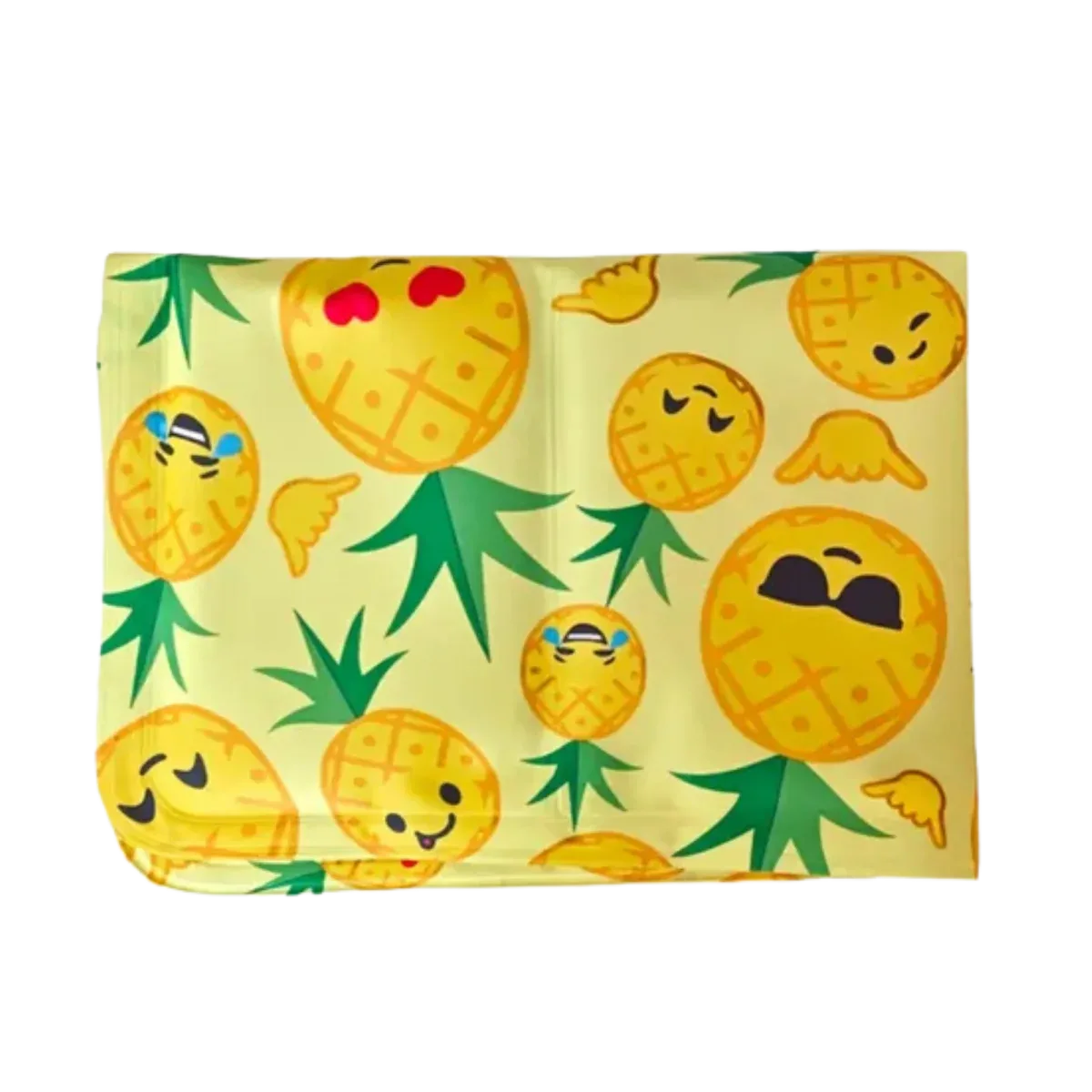 Ozami Viilennysmatto Pineapple
