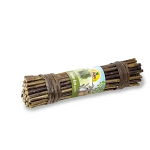 Pajunaksu 40g
