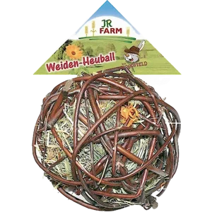 Pajupallo hein盲ll盲 80g