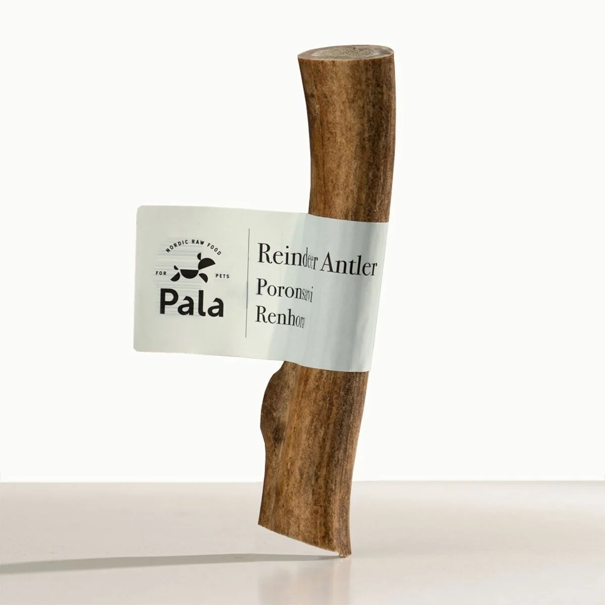Pala Poronsarvi
