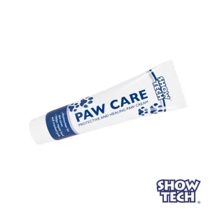Paw Care, hoitava tassuvoide 60 ml
