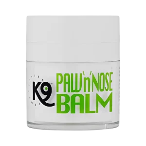Paw n麓 Nose Balm 50ml