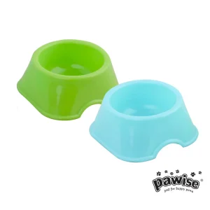 Pawise mini ruokakuppi, 60 ml
