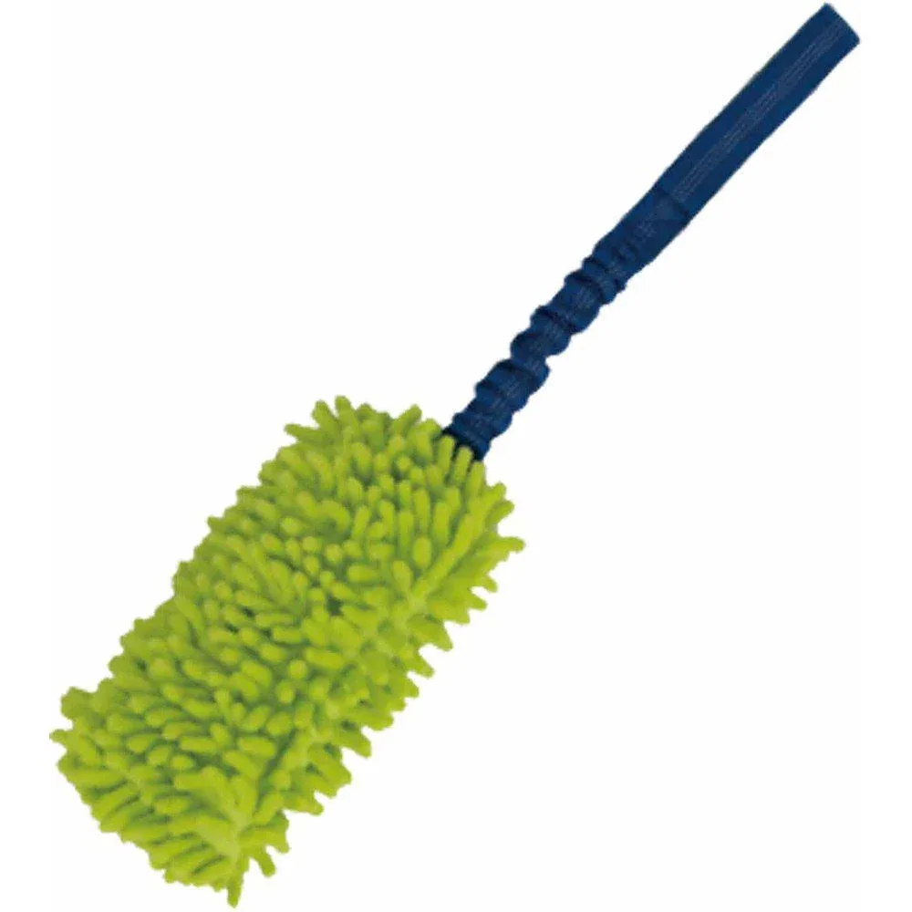 Pawise Play-n-tug vetolelu
