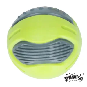 Pawise vinkupallo Ø 7,5 cm