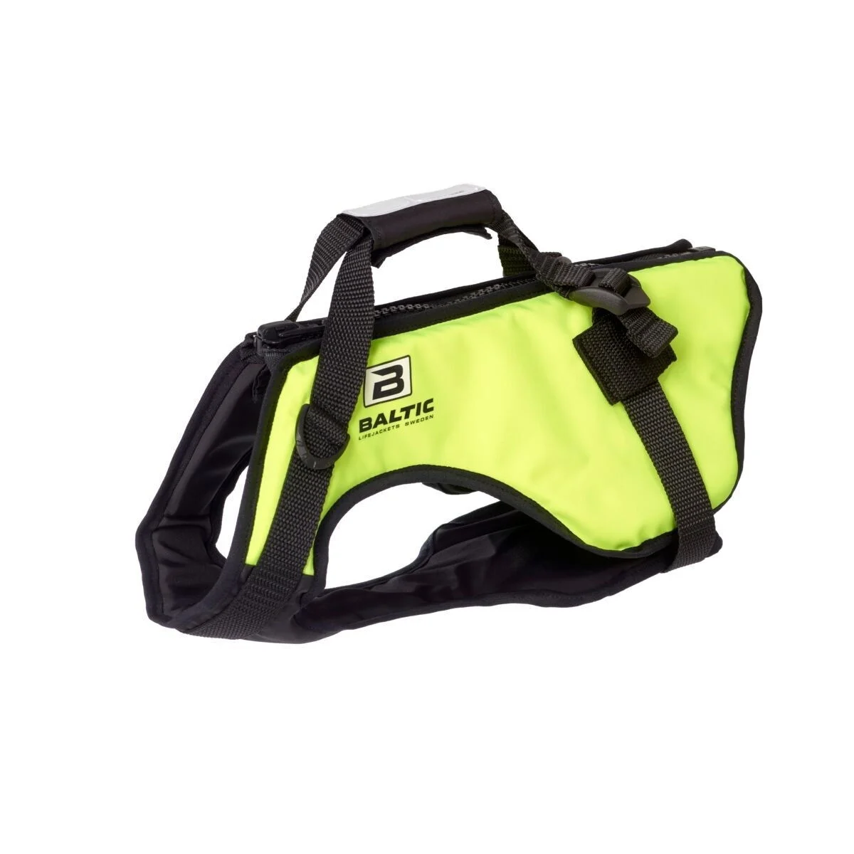 Pelstusliivit koirille Baltic Zorro