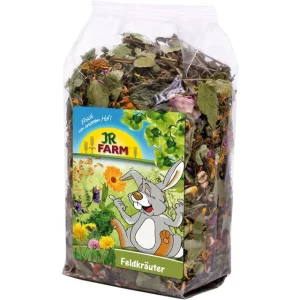 Peltoyritit 200g