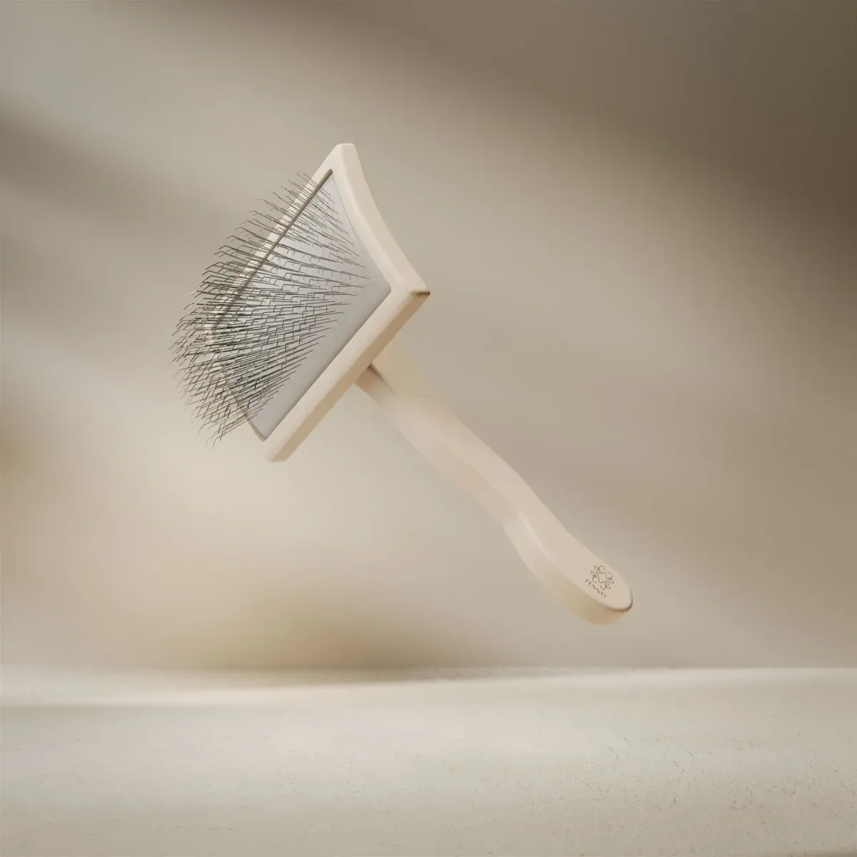 Penny’s Deep Coat Brush