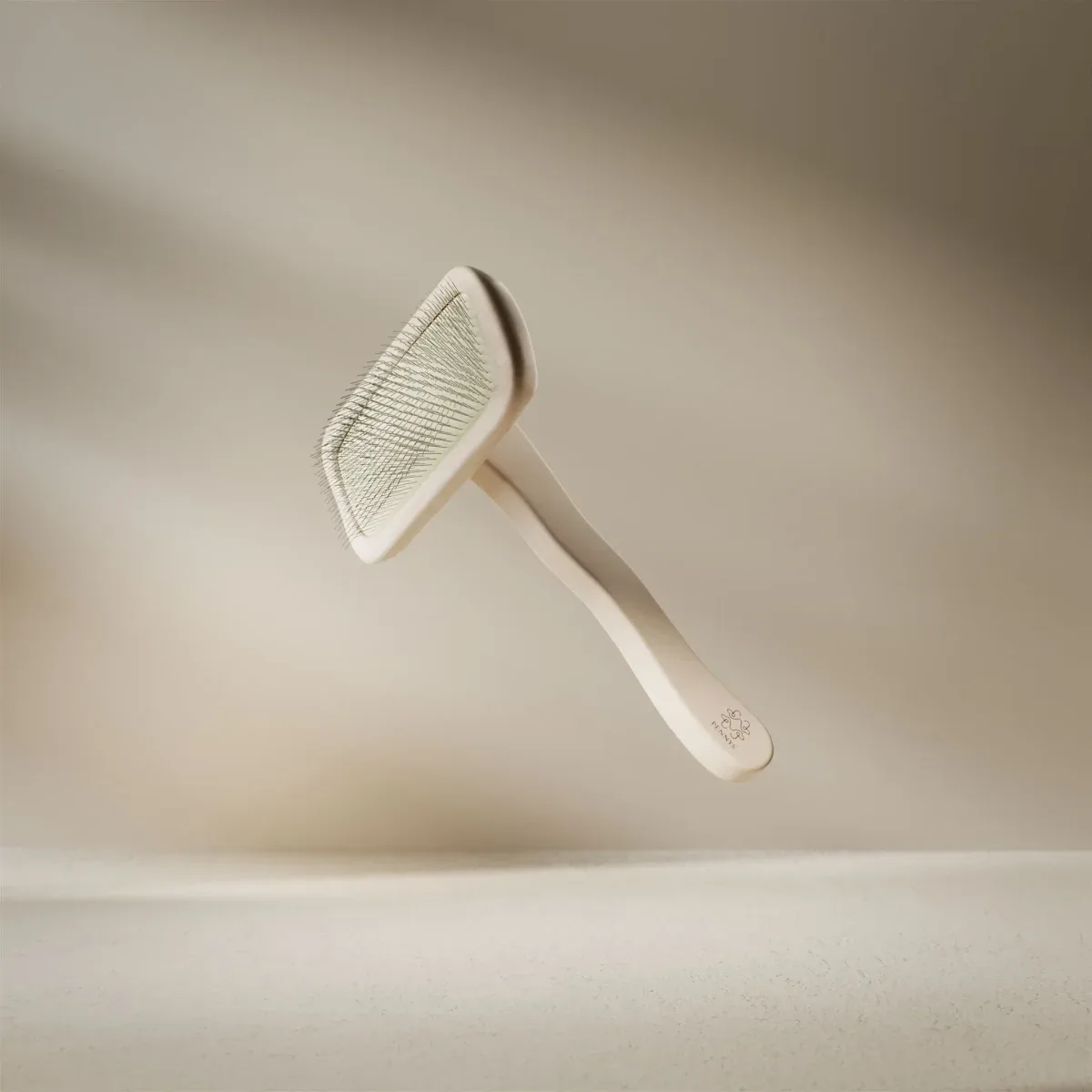 Penny’s Detail Brush