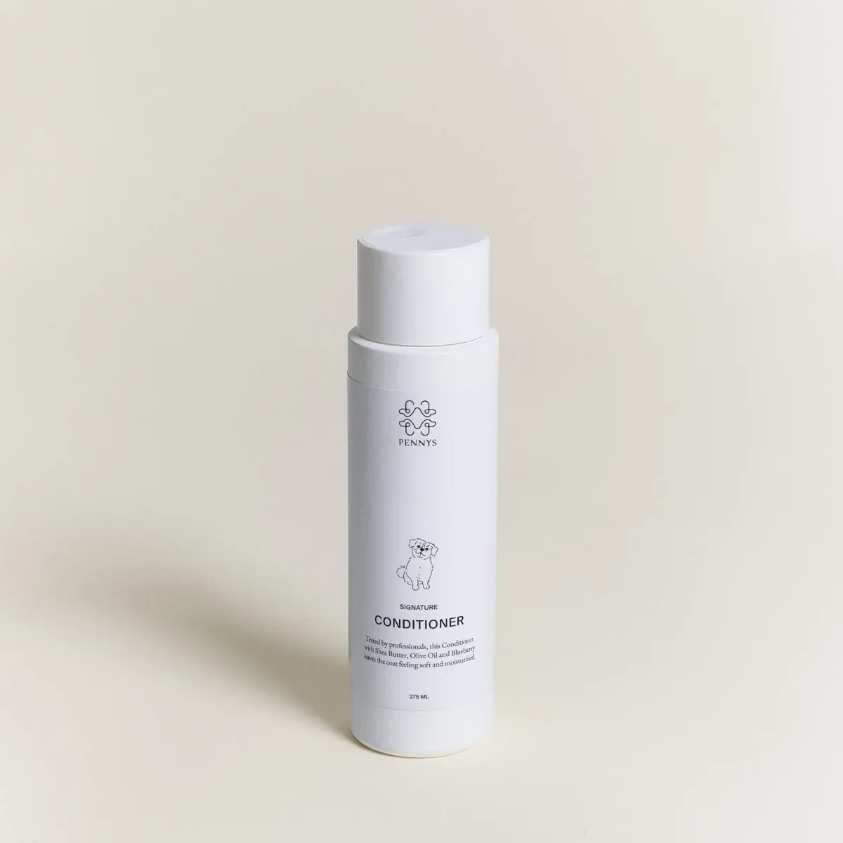 Penny’s Signature Conditioner