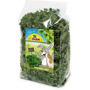 Persiljasalaatti 50g