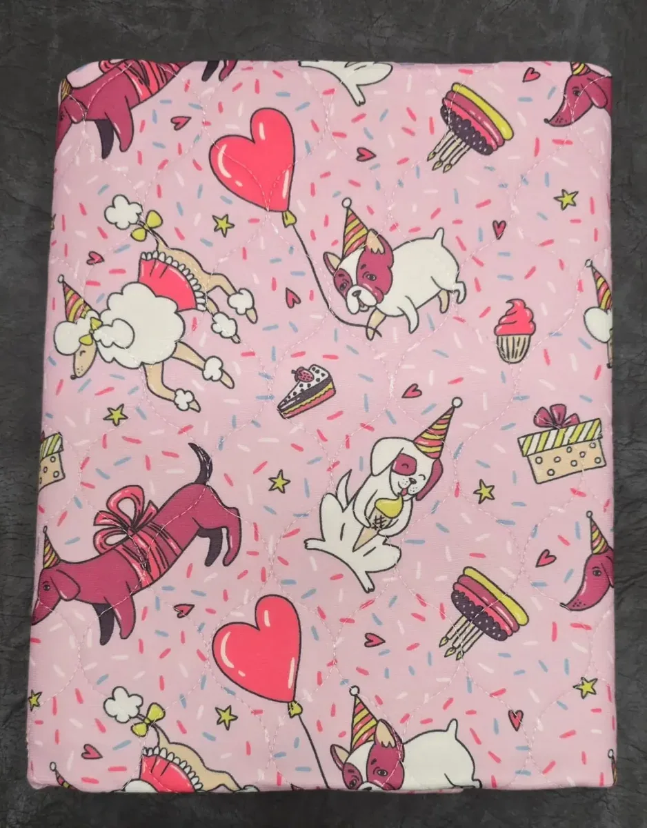 PESTÄVÄ, liukumisestopohja PISSA-ALUSTA, 80cm*120cm