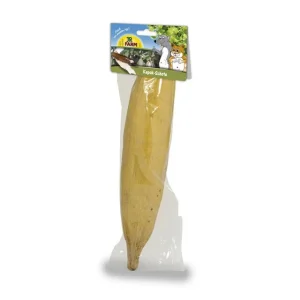 Pes盲materiaali kapokki