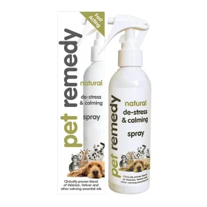 Pet Remedy Spray, 200 ml