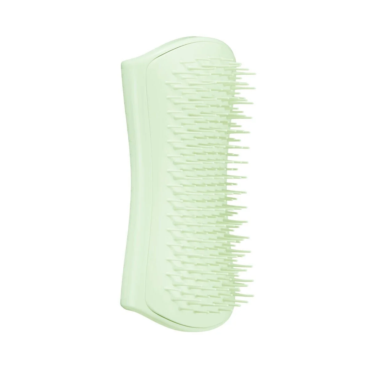 Pet Teezer harja pennulle