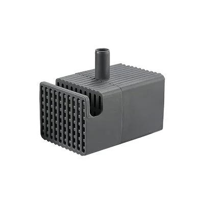 Petkit johdoton korvaava pumppu juoma-automaattiin 1 kpl