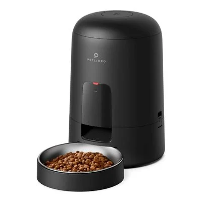 Petlibro Air -ruoka-automaatti jopa 2 l kuivaruokaa